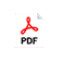 PDF-Icon